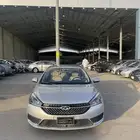 شيري اريزو 5 موديل 2023 عداد 103