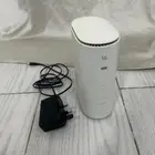 راوتر zte 5G