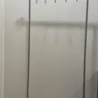 معاليق