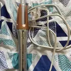 فير شعر للبيع نظيف