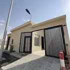 للبيع فيلا دور واحد في درة نخبة الراجحي 1