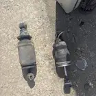هيدروليك شغال