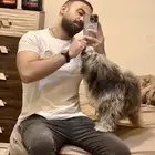 لتبني
