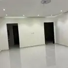 للايجار دور علوي عزاب بحي الشفاء