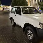 جيب نيسان