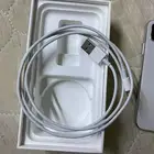 ايفون X للبيع