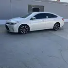 افلون 2016 سعودي