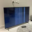 تلفزيون