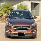هونداي توسان