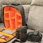 كاميرا كانون 4000D