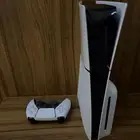 سوني 5