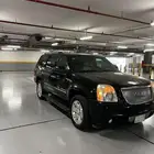 جمس دينالي