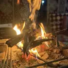 مستورد ا  ر ط ا