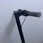 ااا