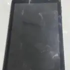 تاب للبيع
