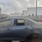 يارس 2011 تشليح مكينه قير شرط