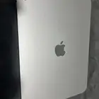 جهاز Apple iPad مقاس 11 بوصة