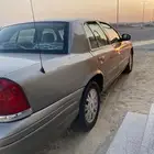 فكتوريا 2005 بلد