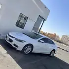 ماليبو 2017
