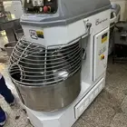 بيع شراء معدات مطاعم جده تواصل