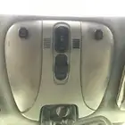 لمبات ثقف مرسيدس فياقرا