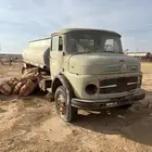 للبيع وايت حصنيه 911موديل 66
