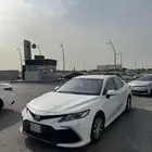 كامري 2022 أخت الوكالة ماشي 50