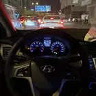 توصيل مشاوير من مكه إلى جده