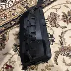 قطع غيار جديدة