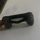 يد سوني 4سليمه ويمديك تحط تلبيسه القير ترا ب5ريال