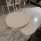 طاوله