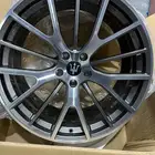 جنوط مزراتي درجه اولى مقاس 21