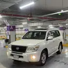 لاندكروزر