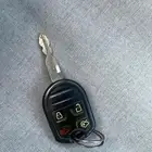 مفتاح وربموت