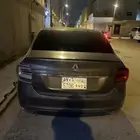 رينو سمبول 2021