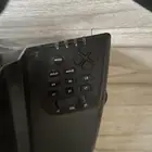 طاره بيسي و سوني فور و سوني فايف