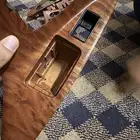 طوابق بيبان مثلث تخشيبه كامري اوريون من 7 الى 11