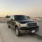 فورد F150 2006 لاريت