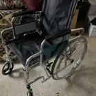 عربية كبار السن