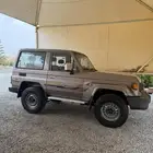 جيب ربع 24 فل كامل سعودي بنزين تماتيك برونزي اخو الجديد