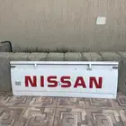 باب حوض ددسن نظيف