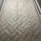 مرتبتين للبيع