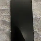ايفون 12 بروماكس 128 قيقا
