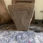 نجر جوفي