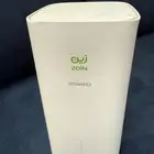 للبيع راوتر هواوي