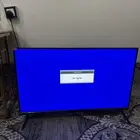 شاشه 32بوصه