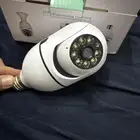 تبوك