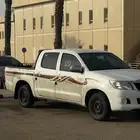هيلكس غمارتين 2013
