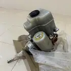 (ABS)لاند كروزر 2014 كامل