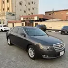 جيلي EC8